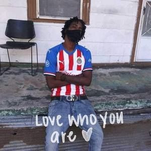 Meet your Posher, Maurice